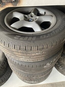 Predám originálne disky