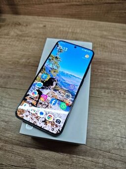 Predám Xiaomi 13 256GB