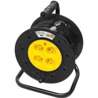 Predĺžovačka 50 metrová