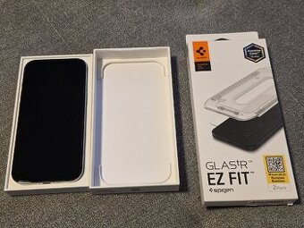 Predam IPhone 17 Air 256 GB