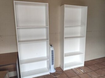 Policová skrinka, skriňa, regál, polica,kancelársky nábytok