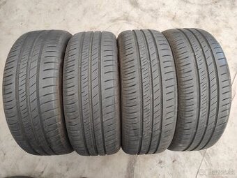 Letne pneu 205/55 R16 Nexen 4ks
