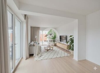 Na predaj moderná novostavba RD č.2, Fintice, Prešov-okolie
