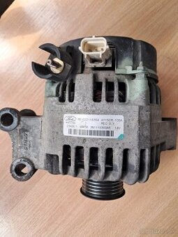 Predám alternator ,