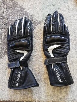 Rukavice kozene Probiker PRX-7
