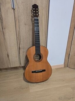 Gitara Hohner
