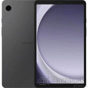 Samsung Galaxy Tab A9 SM-X115 8GB/128GB - 1