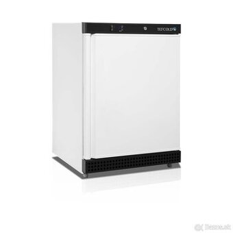 Chladnička TREFCOLD UR 200-I