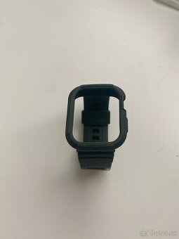 Náramok na Apple Watch