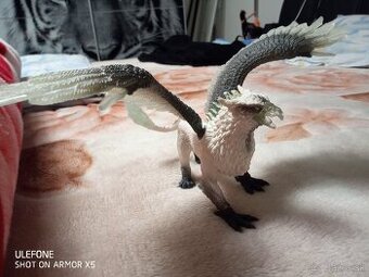 Schleich