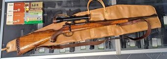 OPAKOVACIA GULOVNICA ZG47
