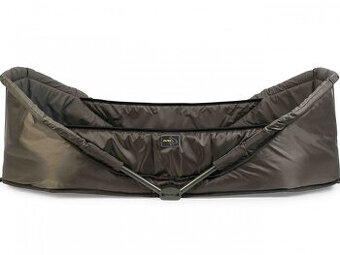 Avid Carp Podložka Captive Carp Cots XL