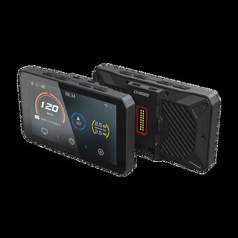 AIO-5 Play for BMW Smart Digital Display