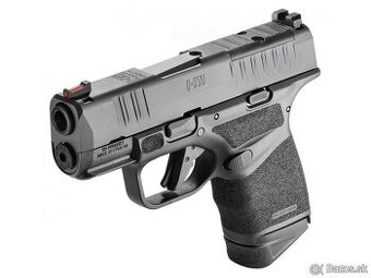HS H11