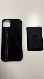 PITAKA pre iPhone 15 Plus