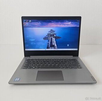 Notebook HP Intel N100 UHD SSD 15"6 display