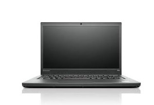 Lenovo T440,8GB ram, i5, SSD disk, Win11 PRO