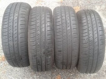 Letne pneumatiky 175/65/r14