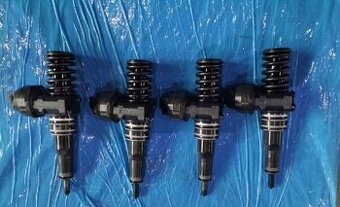 038130073AG vstreky 1.9tdi 77kw bjb bxe bkc bls asz awx alaa