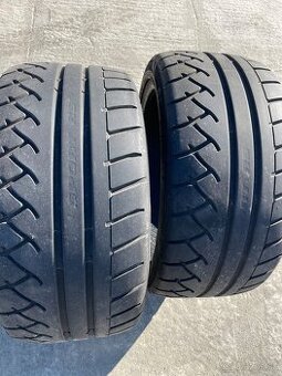 Pneumatiky nove Westlake Sport Rs 285/35 zR19