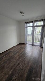 Ponúkam do podnájmu 2-izbový byt v Priekope (59 m²)