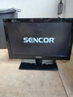 Televizor