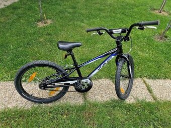 Specialized Hotrock 20"
