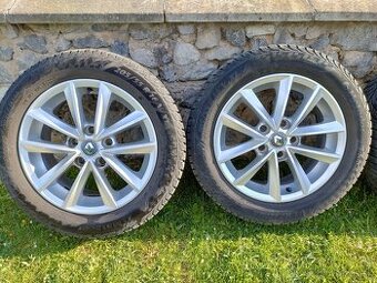 5x114,3 r16