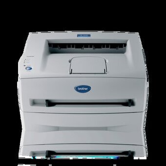 Laserová tlačiareň Brother HL-2040