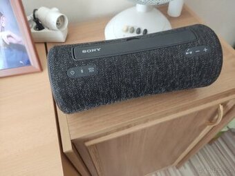 Predam bluetood reproduktor sony srs-xg300