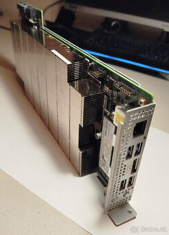 AMD BC 250 - PS5 APU