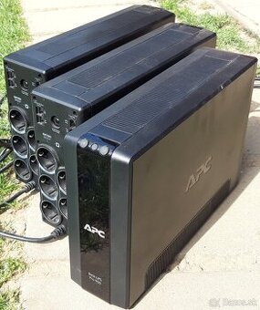 UPS APC Pro-900