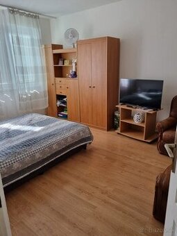 3 izbovy byt, Terasa, Tr. SNP, balkon, 68m2