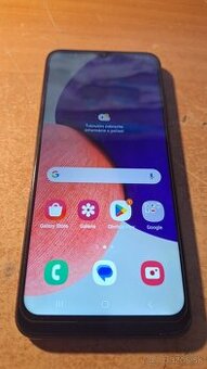 Samsung galaxy A22 5g