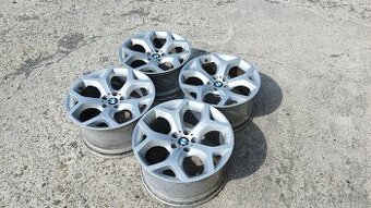 Disky 5x120 R20 z X5, X6