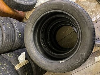 Michelin primacy 3