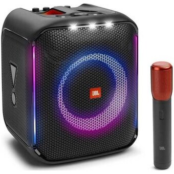Predám JBL PartyBox Encore