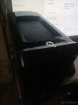Acer