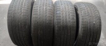 Letne pneu 235/60r16