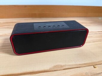 Bluetooth reproduktor