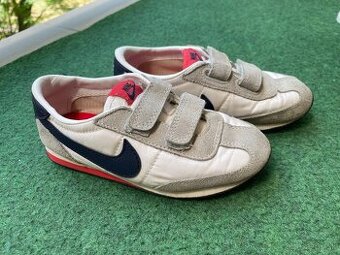 Tenisky Nike 27