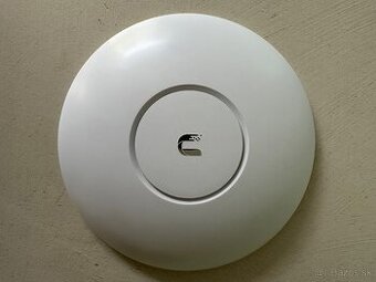 Ubiquiti Unifi AP AC PRO