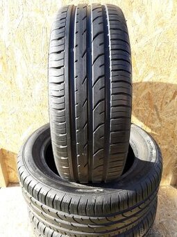205/60 r16 letne pneumatiky