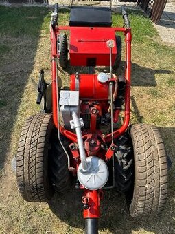 Jicinka mf70