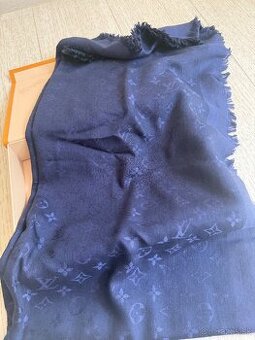 Louis Vuitton monogram sal