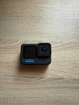 GO PRO HERO 12 BLACK ‼️