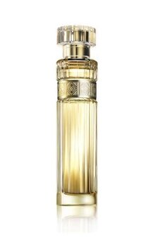 Avon - Premiere Luxe