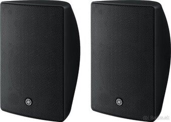 Yamaha VXS5 Surface Mount Speaker