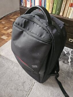 Ruksak na notebook