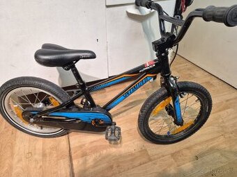 na predaj super specialized 16